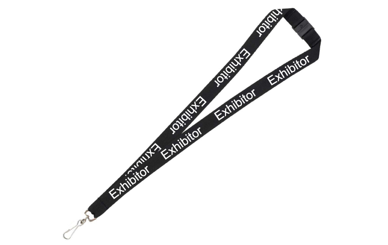 Lanyards FAST SHIPPING